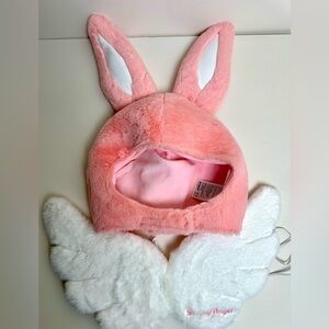 Sonny Angel Rabbit Costume - Series 2